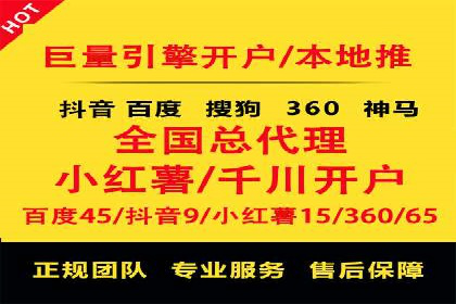 汽车行业SEM托管服务案例分析
